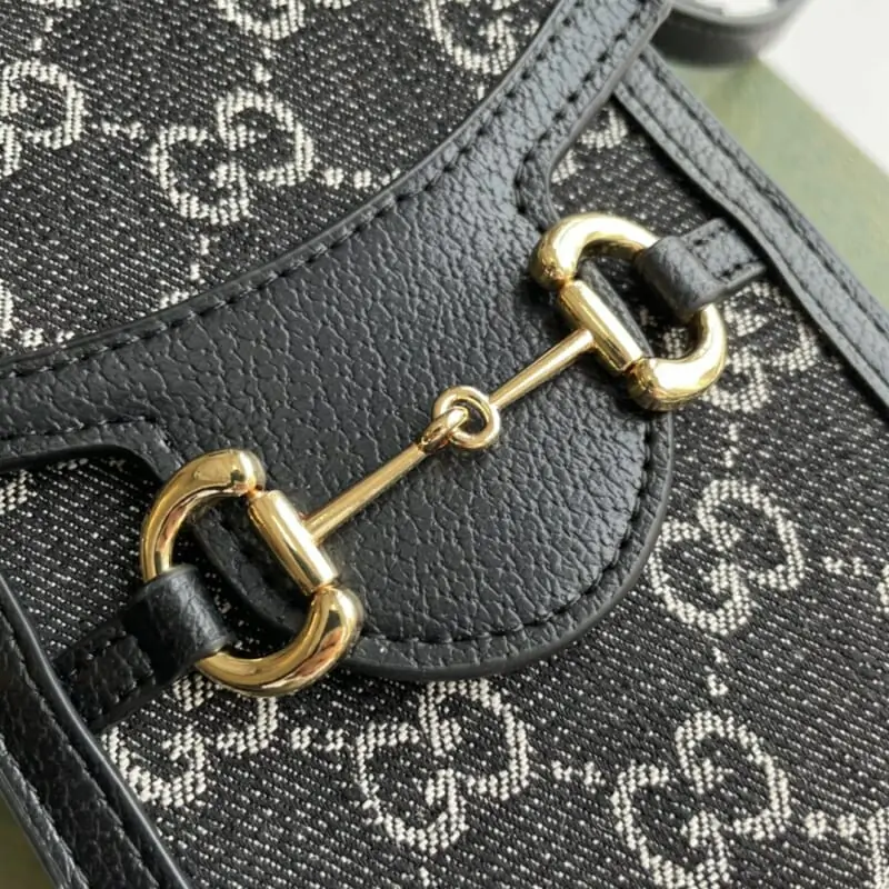 gucci aaa qualite mini sac a main s_10652412